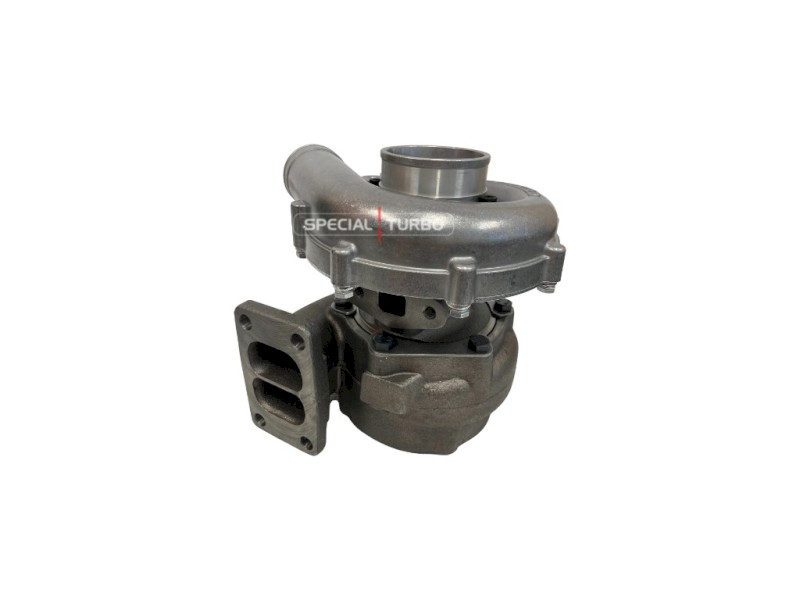 Turbodmychadlo 3990023061